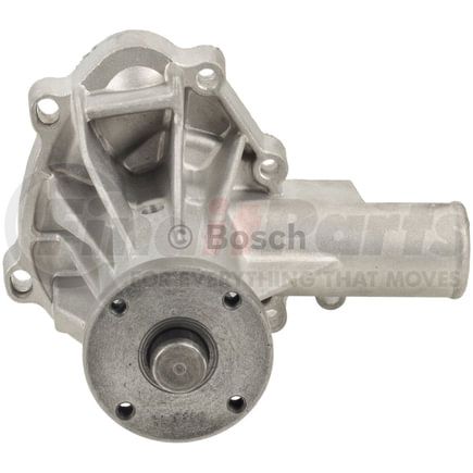 Bosch 97052 Engine Water Pump Water Pump