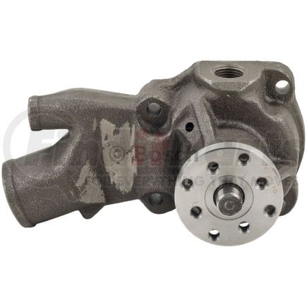 97054 by BOSCH - Water Pump