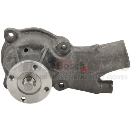 Bosch 97053 Engine Water Pump Water Pump