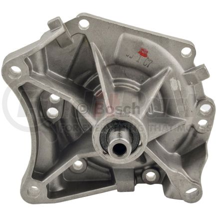 97057 by BOSCH - Water Pump