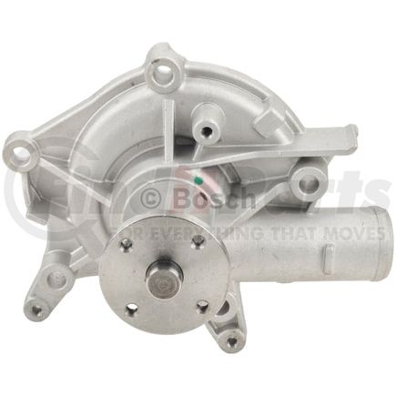 Bosch 97061 Engine Water Pump Water Pump
