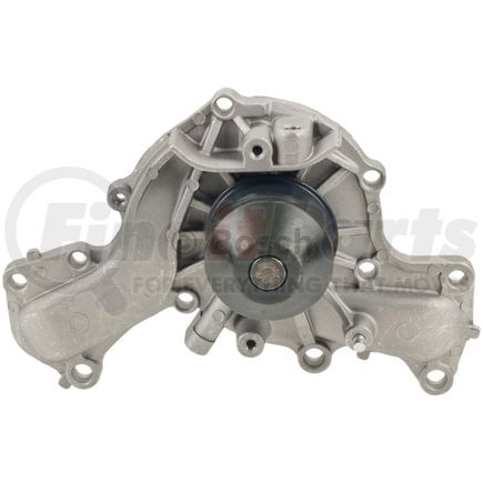 97062 by BOSCH - Water Pump