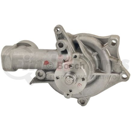 Bosch 97060 Water Pump