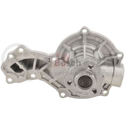 97064 by BOSCH - Water Pump