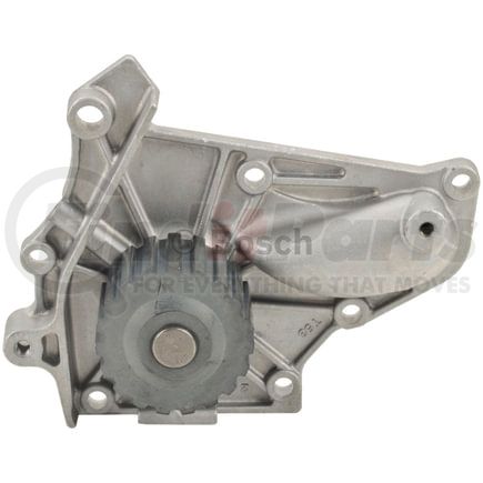 Bosch 97069 Engine Water Pump Water Pump