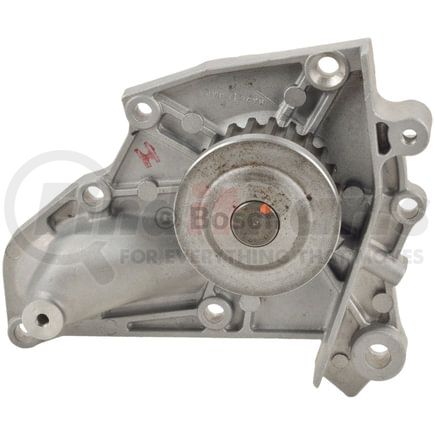 Bosch 97072 Water Pump