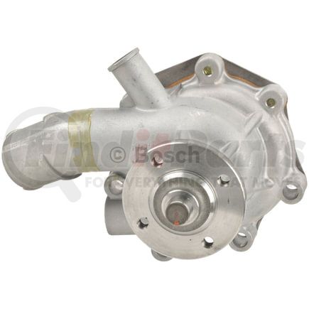 Bosch 97075 Water Pump
