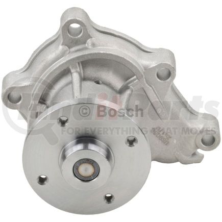 Bosch 97073 Engine Water Pump Water Pump