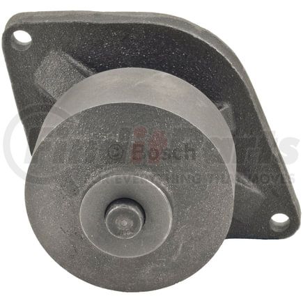 Bosch 97083 Engine Water Pump Water Pump