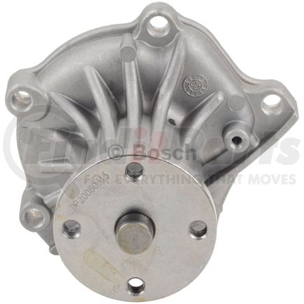 Bosch 97095 Engine Water Pump Water Pump