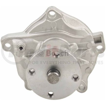 Bosch 97094 Engine Water Pump Water Pump