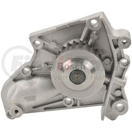 Bosch 97099 Water Pump