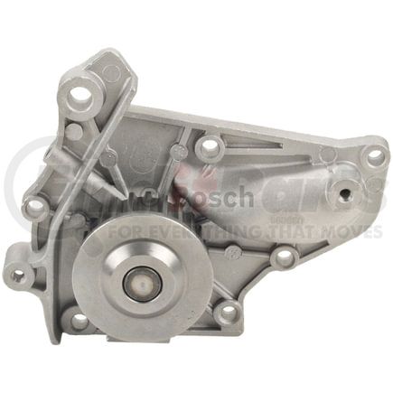 97103 by BOSCH - Water Pump