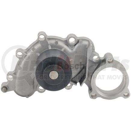 Bosch 97101 Engine Water Pump Water Pump