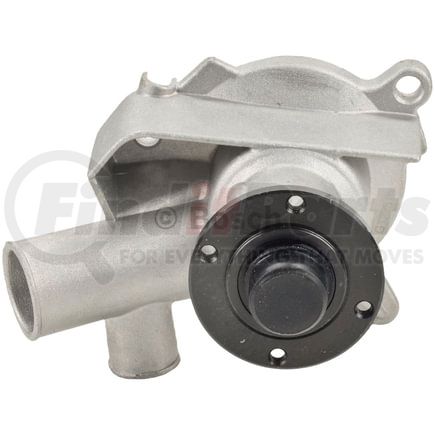 97108 by BOSCH - Water Pump