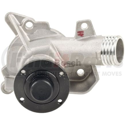 97106 by BOSCH - Water Pump
