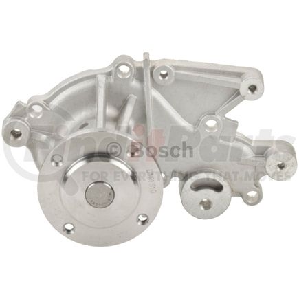 97110 by BOSCH - Water Pump