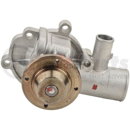 97109 by BOSCH - Water Pump