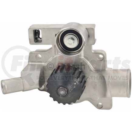 Bosch 97114 Engine Water Pump Water Pump