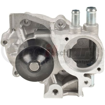 97122 by BOSCH - Water Pump
