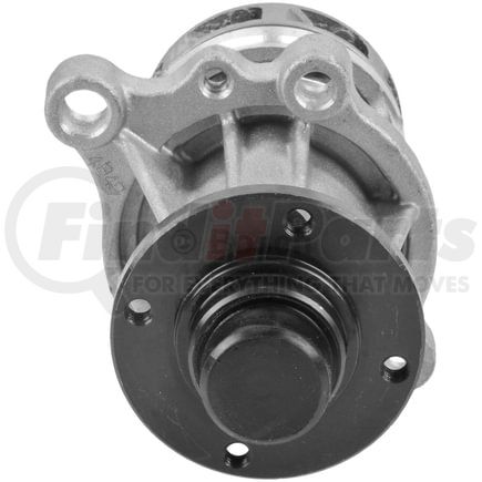 97126 by BOSCH - Water Pump