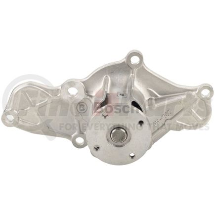 Bosch 97130 Engine Water Pump Water Pump