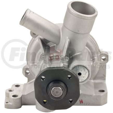 Bosch 97132 Engine Water Pump Water Pump