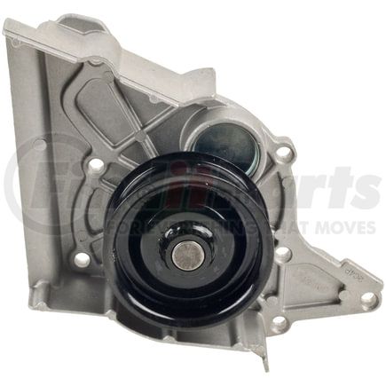 97151 by BOSCH - Water Pump