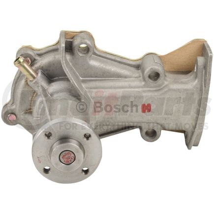 Bosch 97155 Engine Water Pump Water Pump