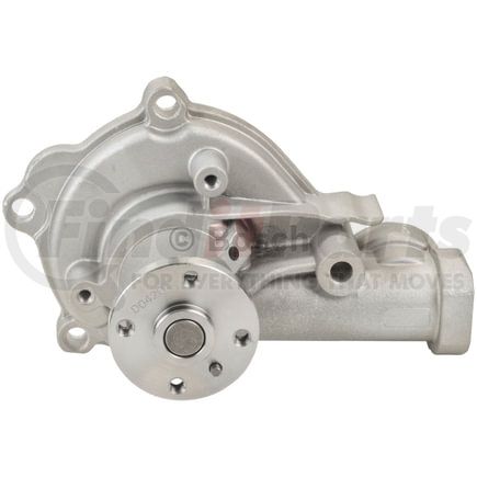 97156 by BOSCH - Water Pump