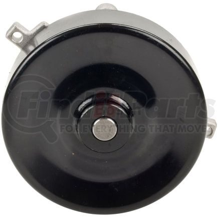 97158 by BOSCH - Water Pump