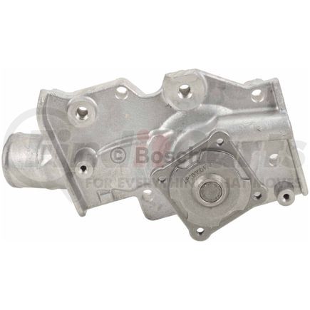 Bosch 97157 Engine Water Pump Water Pump