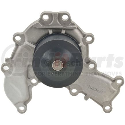 97160 by BOSCH - Water Pump
