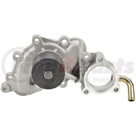 Bosch 97170 Engine Water Pump Water Pump