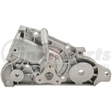 97176 by BOSCH - Water Pump