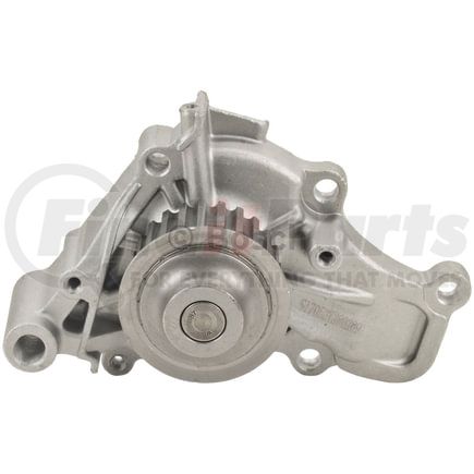 97185 by BOSCH - Water Pump