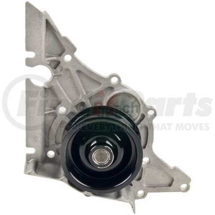 97184 by BOSCH - Water Pump