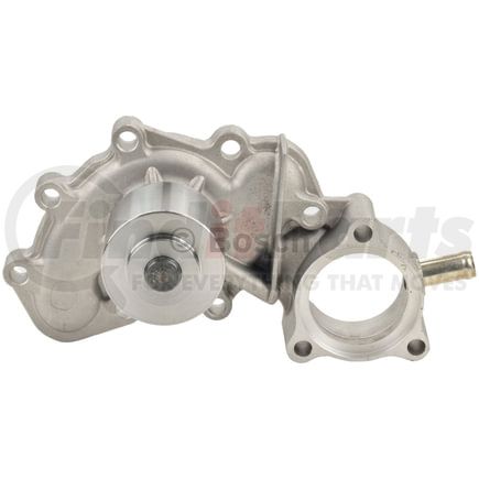 97192 by BOSCH - Water Pump