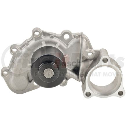 97193 by BOSCH - Water Pump