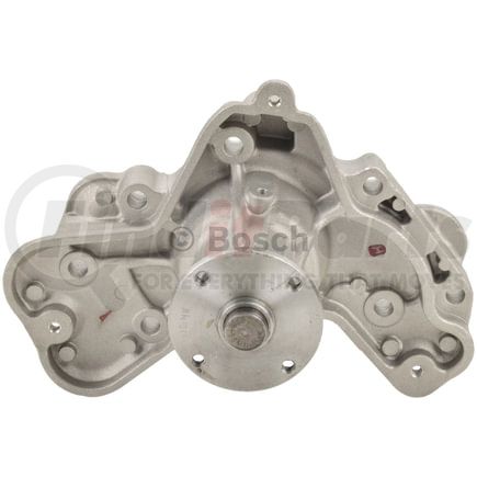 Bosch 97199 Engine Water Pump Water Pump