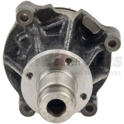 97200 by BOSCH - Water Pump