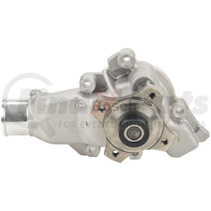 97215 by BOSCH - Water Pump