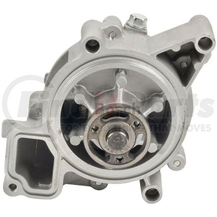 97220 by BOSCH - Water Pump