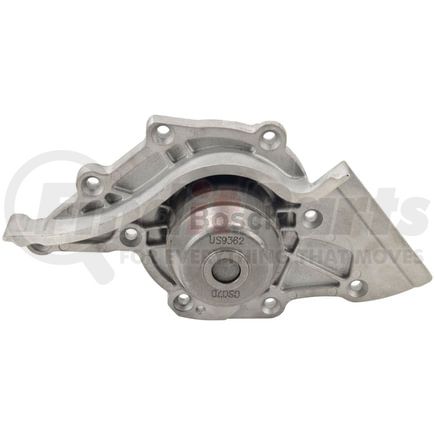 97225 by BOSCH - Water Pump