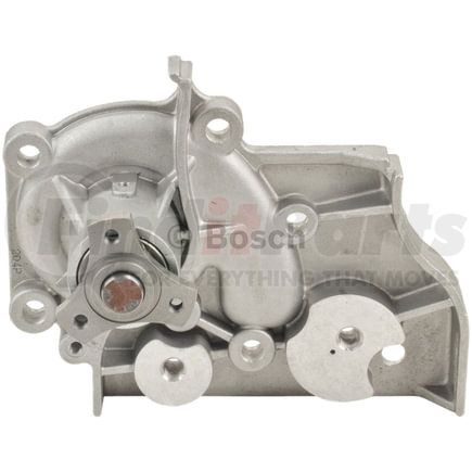 97227 by BOSCH - Water Pump