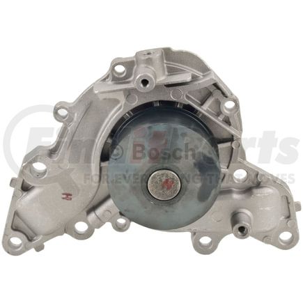 Bosch 97232 Water Pump