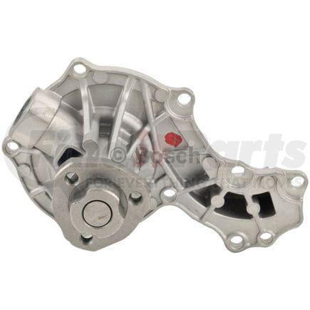 97229 by BOSCH - Water Pump