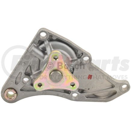 Bosch 97235 Water Pump