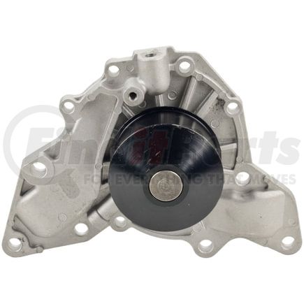 97237 by BOSCH - Water Pump