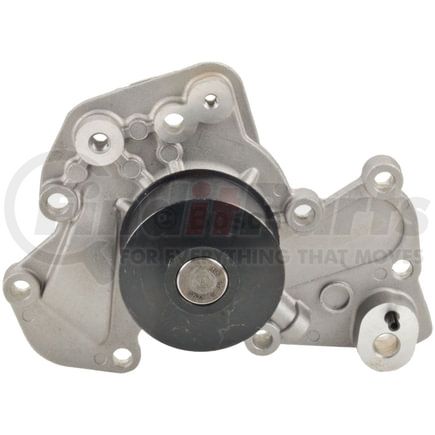 97236 by BOSCH - Water Pump
